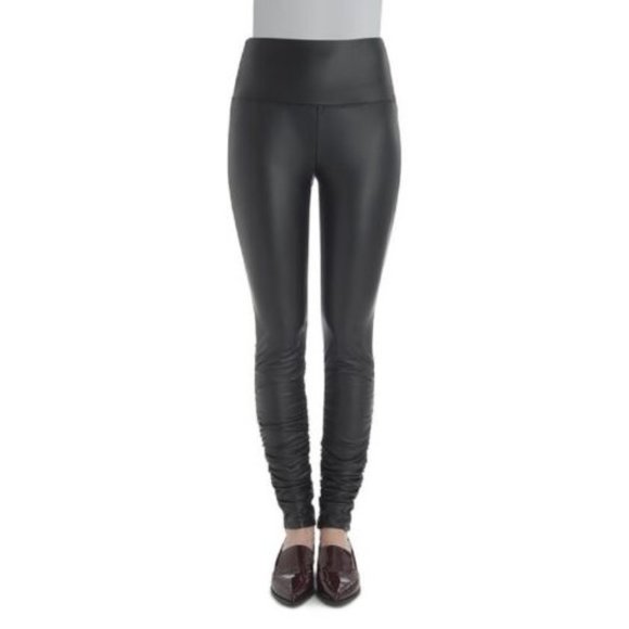 Lysse Karly Legging 1950 (Black)